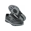 Image de Flr Energy Mtb-schoenen Grijs EU 40 Man