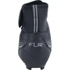 Image de FLR Defender Wielrenschoen maat 42 zwart