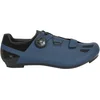 Image de Flr F11 Raceschoenen Blauw EU 43 Man