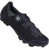 Image de FLR F-70 Knit MTB Schoen Zwart 44