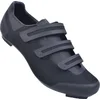 Image de FLR Wielrenschoenen Knit F-35 maat 45 zwart