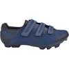 Image de Sneakers Flr F55 Gebreid Marine/blauw - 42
