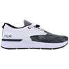 Image de Sneakers Flr Infinity Zwart/wit - 40