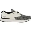 Image de Flr Infinity Mtb-schoenen Zwart EU 42 1/2 Vrouw