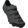 Image de Sneakers Flr Fx1 Legergroen - 42
