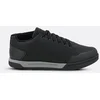 Image de Flr Congo Pro Mtb-schoenen Grijs EU 44 Man,Vrouw