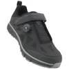 Image de Sneakers Flr Energy Pro Zwart - 43