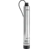 Image de Stanley Dieptebronpomp STN-P1000SS RVS 1000 W - Max. 55m - 5200 l/u