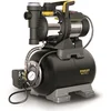 Image de STANLEY - DRUKPOMP - 24 L - 900 W