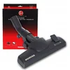 Image de Hoover Combinatieborstel / Zuigmond voor Stofzuiger