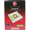 Image de HOOVER - STOFZUIGERZAK H77 - 35601734