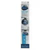 Image de Care + Protect WSK1102/1 wasmachineonderdeel & -accessoire Stapelset 1 stuk(s)