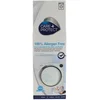 Image de Care + Protect LPL1004TAF Vloeistof 100 g