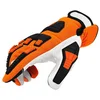 Image de Stocker Werkhandschoenen Oranje 12/2XL