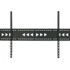 Image de ITB OM07039, 125 kg, 2,79 m (110"), 116,8 cm (46"), 200 x 200 mm, 1200 x 900 mm
