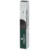 Image de Herbatint Temporary Hair Touch up - Haarverf - Lichtbruin - Grijs haar camoufleren - Tijdelijke haarmascara - 10ml