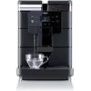 Image de Saeco New Royal Black
