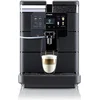 Image de Saeco New Royal OTC - Volautomatisch Koffiezetapparaat - Koffiemachine met Bonen