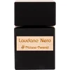 Image de Tiziana Terenzi Laudano Nero - 100 ml - extrait de parfum