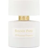 Image de Tiziana Terenzi Luna Gold Collection Bianco Puro Spray Extrait de Parfum 100 ml