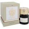 Image de Moro Di Venezia Extrait de Parfum