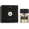 Image de Uniseks Parfum Tiziana Terenzi Il Piacere 100 ml