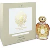 Image de Tiziana Terenzi Adhil Extrait De Parfum Spray (unisex) 100 ml voor vrouwen
