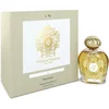 Image de Tiziana Terenzi Tyl Extrait De Parfum Spray (unisex) 100 Ml For Women