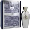 Image de Fili V by Canto 100 ml - Extrait De Parfum Spray (Unisex)
