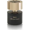 Image de TIZIANA TERENZI VERNA EXTRAIT DE PARFUM 100 ML