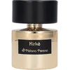 Image de Tiziana Terenzi Kirkè - 100 ml - extrait de parfum spray - unisexparfum