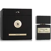 Image de Uniseks Parfum Tiziana Terenzi Vittoriale 100 ml