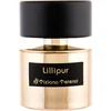 Image de Tiziana Terenzi Lillipur Perfume - 100ml