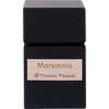 Image de Tiziana Terenzi Maremma - 100 ml - extrait de parfum - unisexparfum