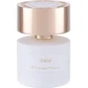 Image de Tiziana Terenzi Vele parfum 100ml