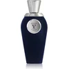 Image de Tiziana Terenzi - V Canto Amans - Eau De Parfum - 100ML