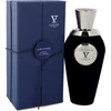 Image de Tiziana Terenzi V Canto Cor Gentile - Eau de parfum - 100ML
