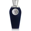 Image de Ensis V by Canto 100 ml - Extrait De Parfum Spray (Unisex)