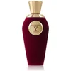 Image de Lucrethia Extrait de Parfum