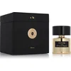 Image de Tiziana Terenzi Cabiria Extrait De Parfum 100 Ml (unisex)