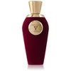 Image de Uniseks Parfum V Canto Stricnina EDP 100 ml