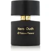 Image de Nero Oudh Extrait de Parfum