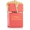 Image de Tiziana Terenzi - Poggia Extrait de Parfum 100ml | Fruitig-Bloemig