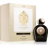 Image de Tiziana Terenzi Chiron Extrait De Parfum 100 Ml (unisex)