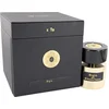 Image de Tiziana Terenzi Anniversary Collection Perfume 100 Ml U