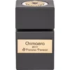 Image de Tiziana Terenzi Chimaera Eau de Parfum 100ml