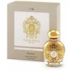 Image de Uniseks Parfum Tiziana Terenzi Dubhe 100 ml