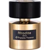 Image de Tiziana Terenzi Afrodite Extrait de Parfum 100ml