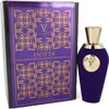 Image de Isotta V door Canto 100 ml - Extrait De Parfum Spray (Unisex)