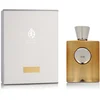 Image de Uniseks Parfum Giardino Benessere Febe 100 ml
